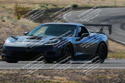 media/Apr-06-2025-Extreme Speed (Sun) [[ad1499d5ff]]/Purple group/Turn 3/
